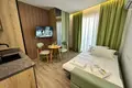 Apartamento 1 habitación 30 m² Bashkia Durres, Albania