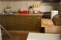 Casa 4 habitaciones 140 m² Zabljak, Montenegro