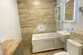 Mieszkanie 40 m² w Królewiec, Rosja