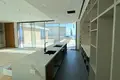 Haus 4 Schlafzimmer 200 m² Peyia, Zypern