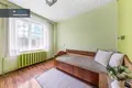 3 room apartment 60 m² Vidiskes, Lithuania