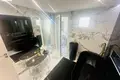Appartement 4 chambres  Alicante, Espagne