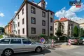 Appartement 4 chambres 80 m² okres Usti nad Labem, République tchèque