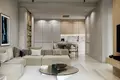 Apartamento 1 habitacion 57 m² Demos Agiou Athanasiou, Chipre