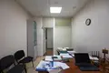 Office 323 m² in Minsk, Belarus