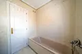 Penthouse 3 pokoi  Madryt, Hiszpania