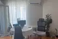 Appartement  Podgorica, Monténégro
