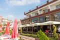 Barrio residencial Royal Sun Residence