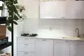 4 room apartment 93 m² Ashkelon, Israel