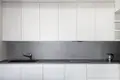Mieszkanie 2 pokoi 136 m² Dobrota, Czarnogóra