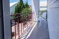 Dom 400 m² Evenkiysky Rayon, Rosja