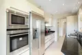 3-Schlafzimmer-Villa 90 m² in Frankreich, Frankreich
