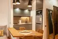 Appartement 1 chambre 37 m² Batoumi, Géorgie