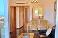 Квартира 2 спальни 70 м² Дос-Эрманас, Испания