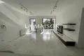 Appartement 2 chambres 82 m² en Strovolos, Chypre