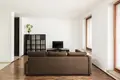 Appartement 2 chambres 62 m² Varsovie, Pologne