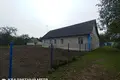 Haus 145 m² Bjarosauka, Belarus