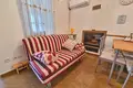Dom 2 pokoi 82 m² Omisalj, Chorwacja