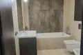Mieszkanie 3 pokoi 80 m² Odessa, Ukraina