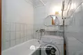 Apartamento 1 habitación 33 m² Minsk, Belarús