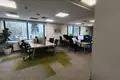 Office 634 m² in Moscow, Russia