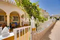 Townhouse  Orihuela, Spain