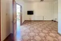 Дом 3 спальни 120 м² Никосия, Кипр