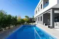 villa de 5 dormitorios  Germasogeia, Chipre