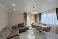 Haus 120 m² Muchaviecki sielski Saviet, Belarus