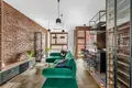 Квартира 30 комнат 72 м² Варшава, Польша