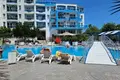 Apartment 110 m² Nesebar, Bulgaria