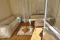 Haus 5 Schlafzimmer 300 m² Susanj, Montenegro