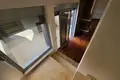 Dom 6 pokojów 686 m² Kunje, Czarnogóra