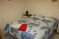 2 bedroom apartment 90 m² Cianciana, Italy