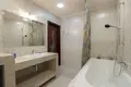 3 room apartment 139 m² Minsk, Belarus