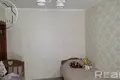 Wohnung 2 zimmer 56 m² Muchaviecki sielski Saviet, Belarus