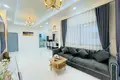 3 bedroom house  Nong Prue, Thailand