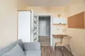 3 room apartment 51 m² Poznan, Poland