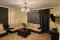 Cottage 2 bedrooms 150 m² Kassandra Municipality, Greece