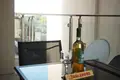 Appartement 2 chambres 68 m² Przno, Monténégro