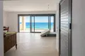 6 room villa 260 m² Kassandrino, Greece
