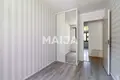 Wohnung 4 zimmer 86 m² Valkeakoski, Finnland