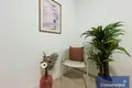 Apartment 88 m² Alicante, Spain