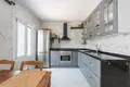 Haus 2 Schlafzimmer 122 m² Dos Hermanas, Spanien