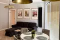 Wohnung 3 zimmer 59 m² in Warschau, Polen