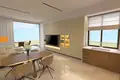 Appartement 2 chambres 97 m² Limassol, Chypre