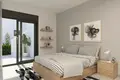 Villa 4 chambres 149 m² Alhama de Murcia, Espagne