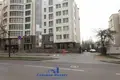 Commercial property 199 m² in Minsk, Belarus