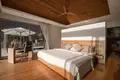 5-Schlafzimmer-Villa 1 200 m² Pa Khlok, Thailand
