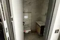 Apartamento 92 m² Alanya, Turquía